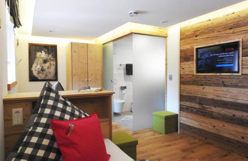 Leos Alpenblume inklusive Sommer Bergbahnticket - Photo 60