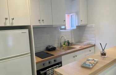 Villa Loukia - Foto 55