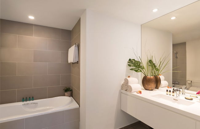 Somerset West Point Hanoi - Foto 35