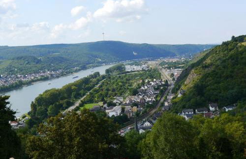 Rhein - Mosel Quartier 4 - Foto 42