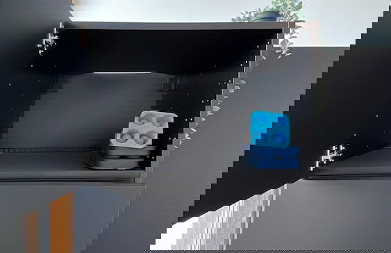 BE KOK Zeed 545-601 in Koksijde - Photo 11