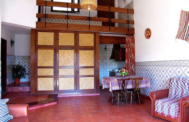 Quinta da Prova - Foto 7