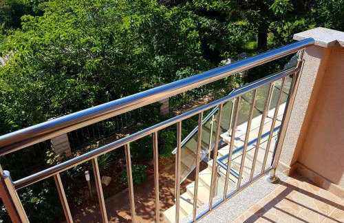 Apartments Simag - Foto 59