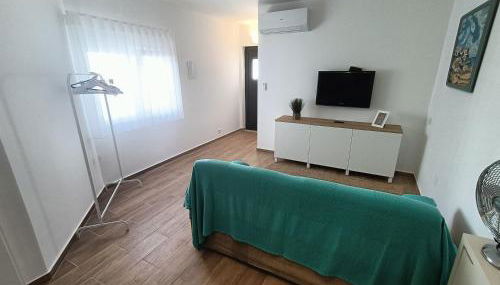 Quintal do Jacob - Foto 2