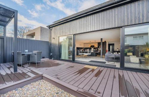 2 Bed in Lancing oc-t29902 - Foto 16