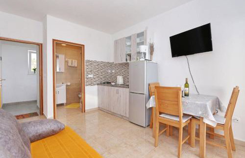 Apartments Vlado i Vesna - Photo 23