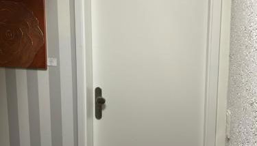 Lindenbaum - Photo 5