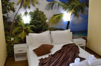 VILLA IBIS THASSOS - Foto 9