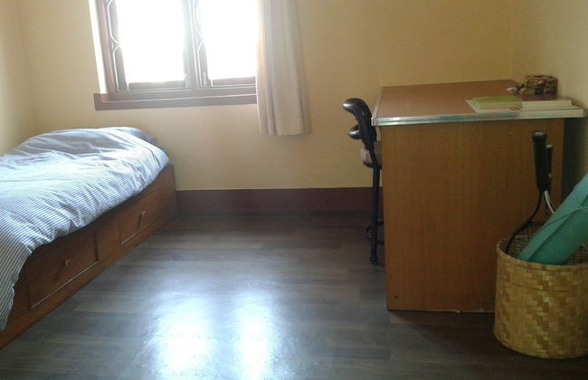 Sanepa House - Foto 2