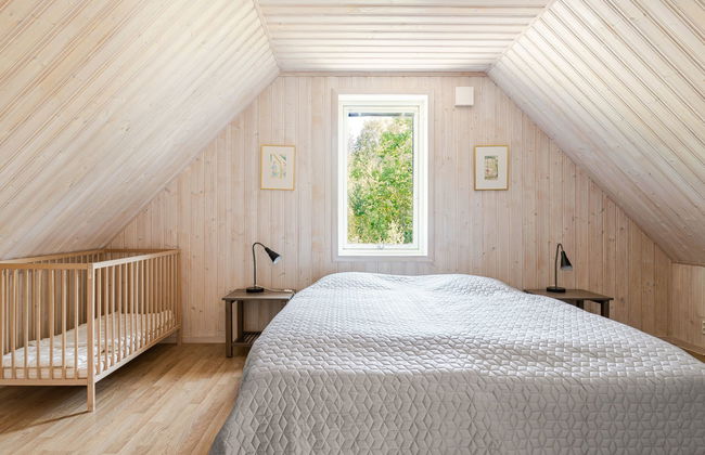 Skogstorp - Photo 18