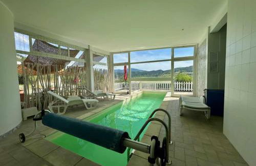 Oltrella Country House - Foto 47