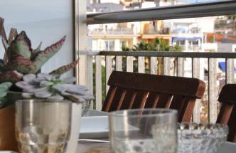 El Piset de Palamós - Foto 23