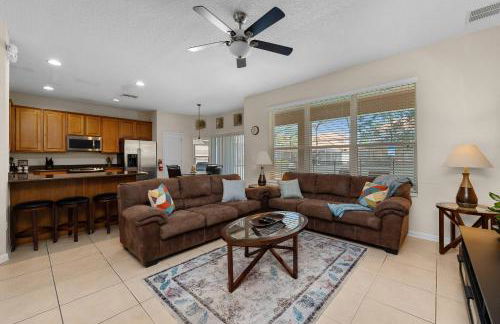 Epic Disney Themehouse in Windsor (ADA option) - Foto 11