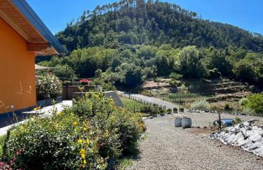 Agriturismo Terre di Ginepro - Foto 9