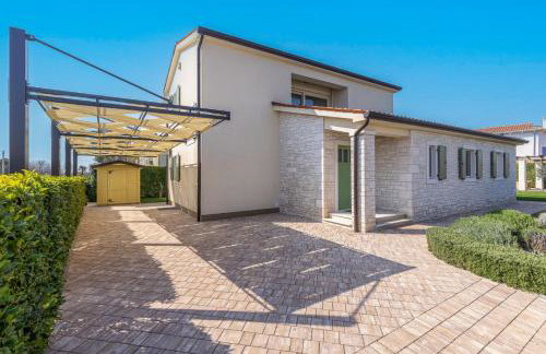 Villa Dionis - Foto 27