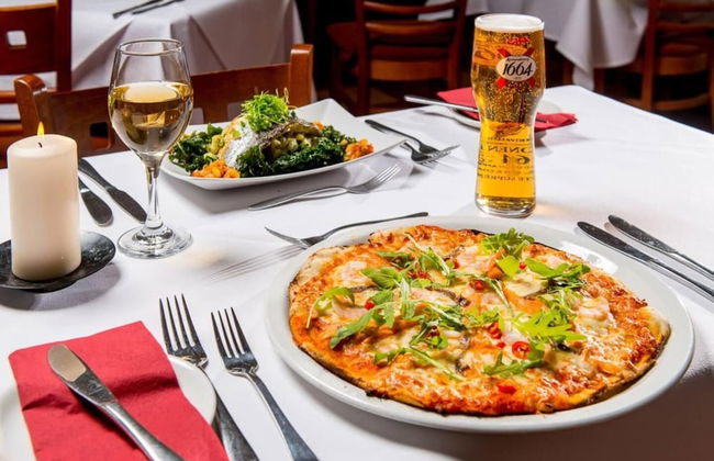 Lovely 3-bed House in Carnforth - Foto 14