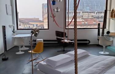 SPIRIT of the MOON - Foto 10