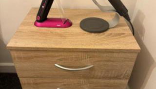 1-Bedroom Flat in Islington! - Photo 4