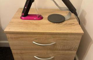 1-Bedroom Flat in Islington! - Foto 1