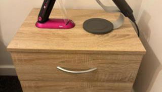 1-Bedroom Flat in Islington! - Foto 1