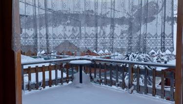 Villa Marilena - Foto 2