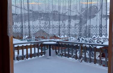 Villa Marilena - Foto 2