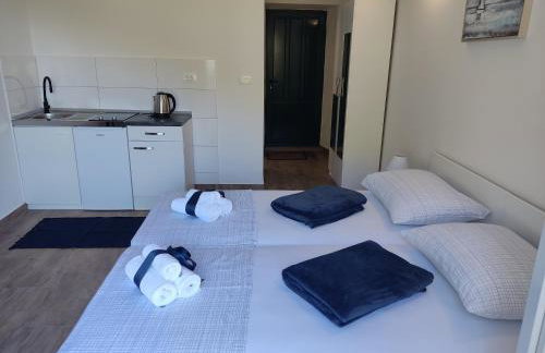 Apartment Zagalo - Foto 28