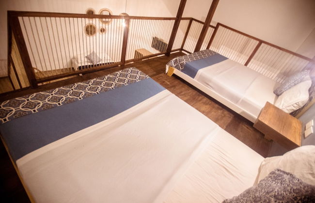 Soy Local Centro Historico - Photo 9