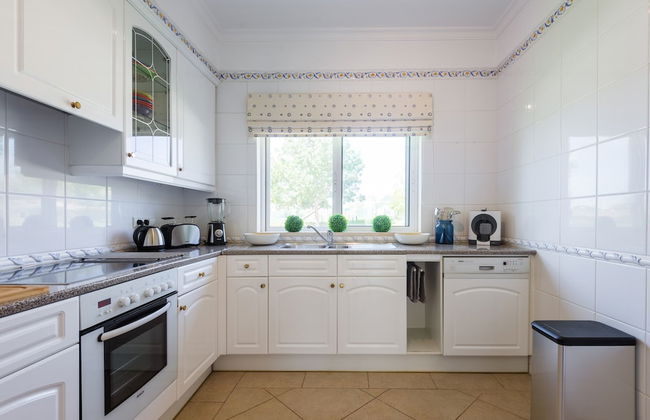 Boavista Golf Resort Apartment - Foto 17