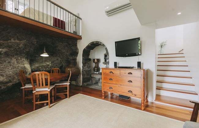 Moinho das Feteiras - Foto 21