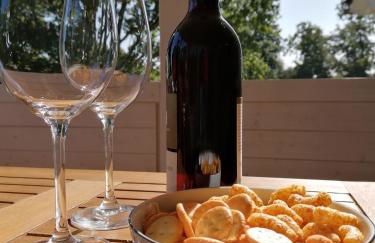 Strohböhn - Foto 20