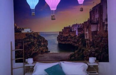 La Finestra di Gio - Foto 6