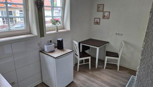 Apartment Ahnatal - Foto 5