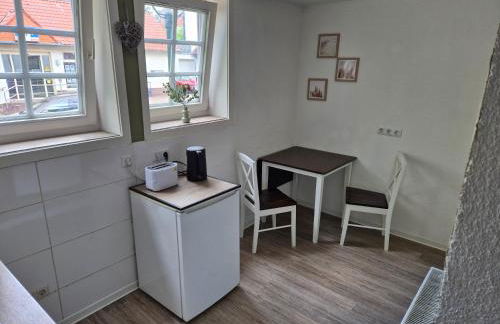 Apartment Ahnatal - Foto 5