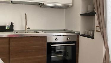 Carruggio 151-1 - Foto 5