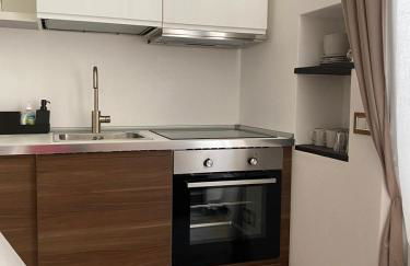 Carruggio 151-1 - Foto 5