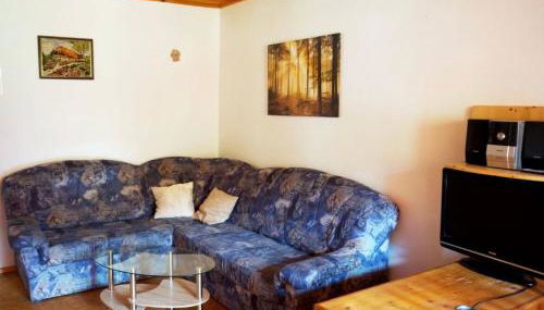 Apartment Weber by Interhome - Foto 2