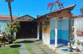 Recanto do Maurão - Bicanga - Photo 20