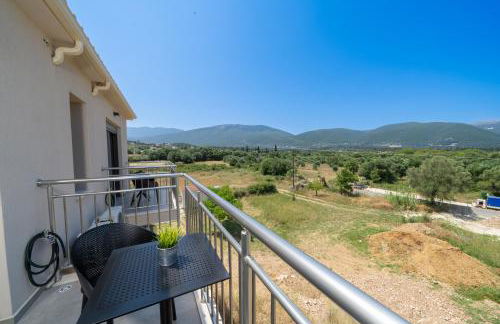 Maera Apartments - Foto 23