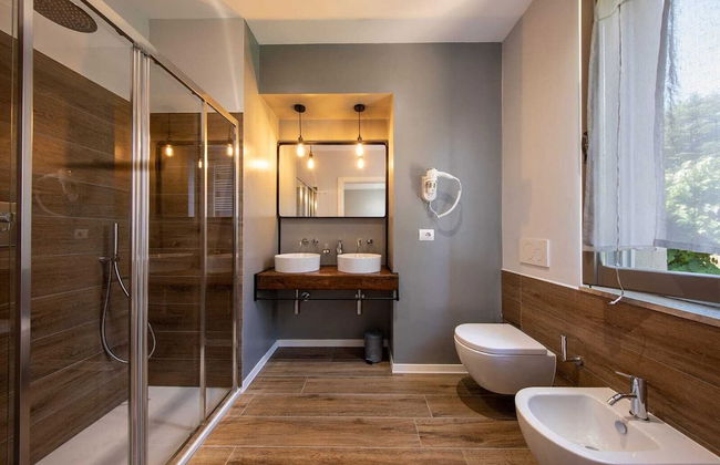 Affittacamere I Canneggiatori - Foto 19