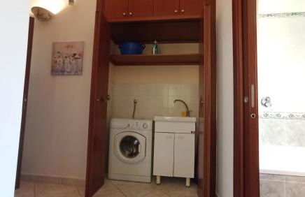 Suite Mary casa vacanze - Photo 10