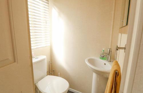 Audrey's Lodge, Foxburrow Hang - Foto 12