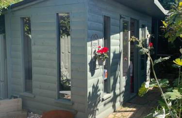 The Retreat - Foto 6