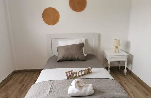 Mika's B luxury House near Faliraki - Photo 52