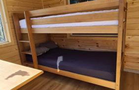 Zakątek u Poety Dąbrówka - Foto 19