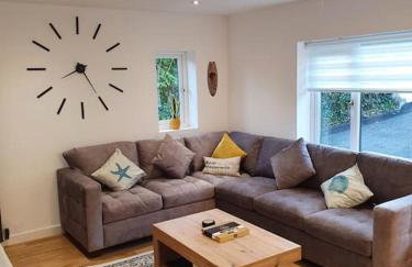 Clydfan No 1 Trearddur Road - Photo 33