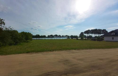 Letnia Ostoja Wieprz - Foto 12