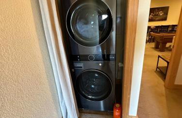 Appalachian Hideaway - Foto 61