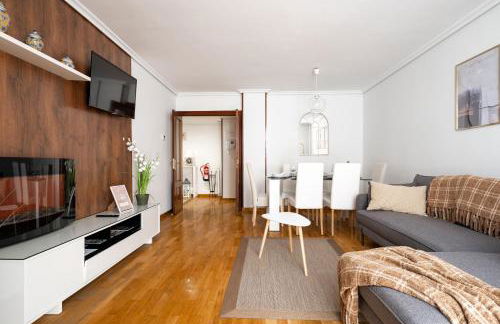 Dolce Vita Centro - Foto 10