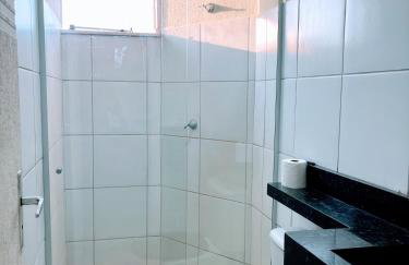 Impera House Ap com dois banheiros - Foto 14